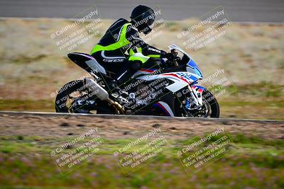 media/Mar-09-2024-TrackXperience (Sat) [[c7d232b221]]/Group 2/Session 1 (The Bowl)/